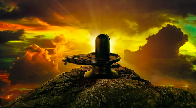 Shravan 2025