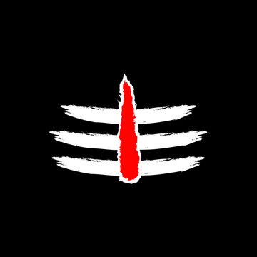 Mahakaal Pooja Thumbnail