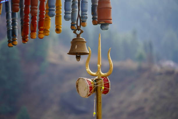 Shiva Blessings
