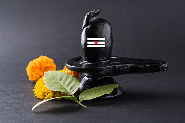 Curd Offering