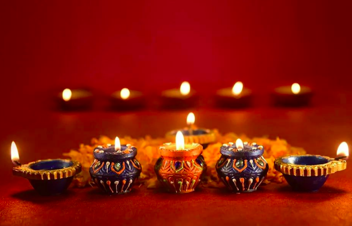 Narak Chaturdashi 2025