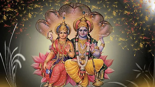 Dev Uthani Ekadashi 2025