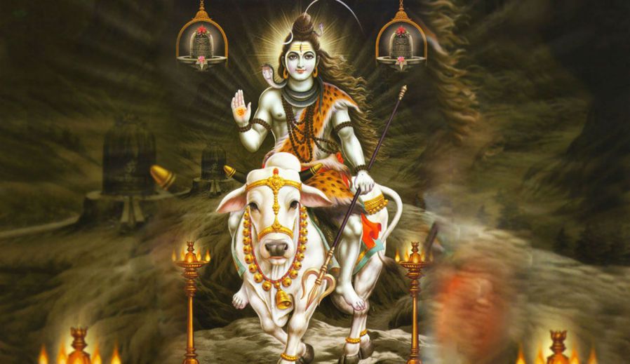 Shravan 2025: The Sacred Symphony of Shiva’s Blessings and Devotion