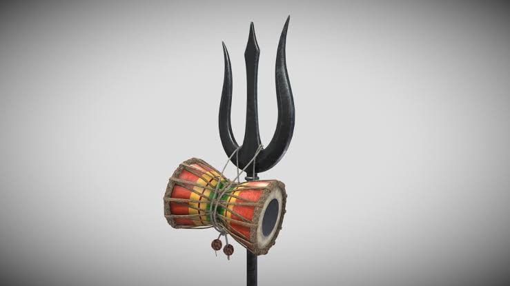 Sawan 2025: A Sacred Journey into the Heart of Lord Shiva’s Divine Month