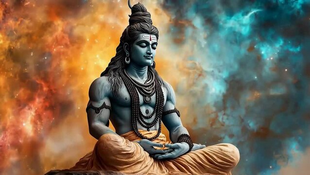 Unlock Divine Wealth This Sawan: The Power of Sugarcane Abhishek on Second Monday