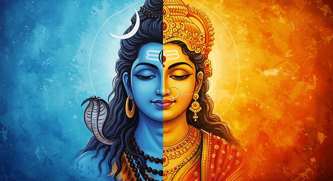 Transform Your Life: The Sacred 16 Monday Shiva Fast - Ancient Vedic Ritual for Divine Blessings & Wish Fulfillment