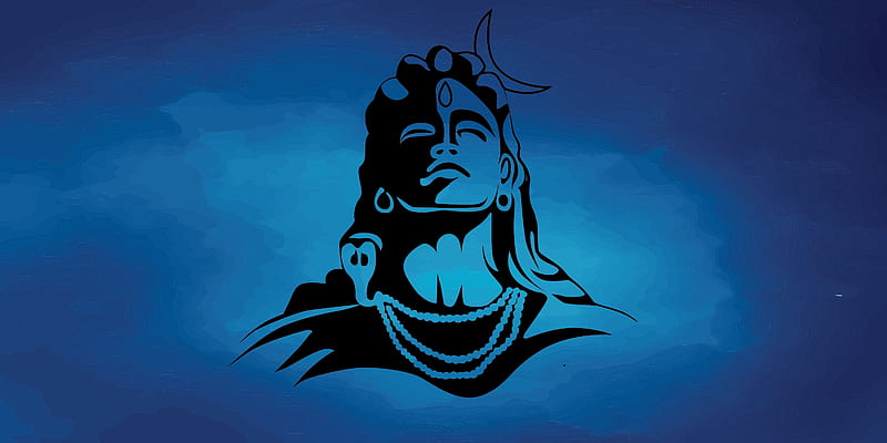 Divine Union: Celebrating Sawan Shivratri – The Sacred Night of Lord Shiva