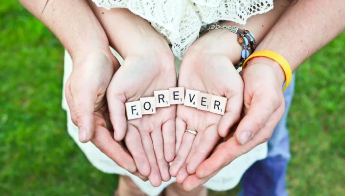  Is Your Partner Truly Loyal? Reveal the Truth with Vedic Astrology