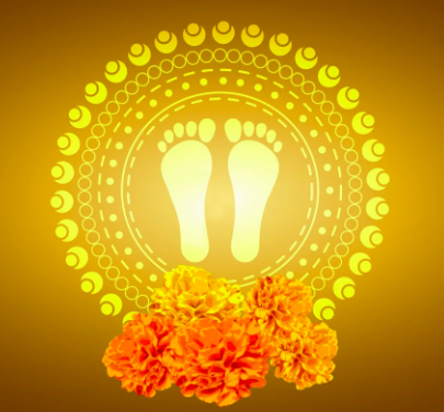 Dhanteras 2025: The Auspicious Day of Lord Dhanvantari’s Appearance