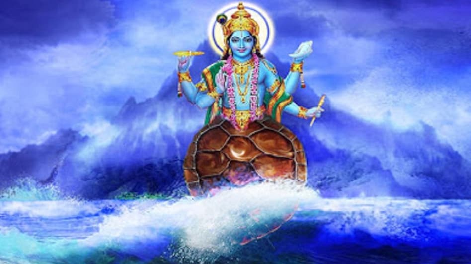 Nirjala Ekadashi 2026: Significance, History, Vrat Rituals, Benefits & Complete Fasting Guide