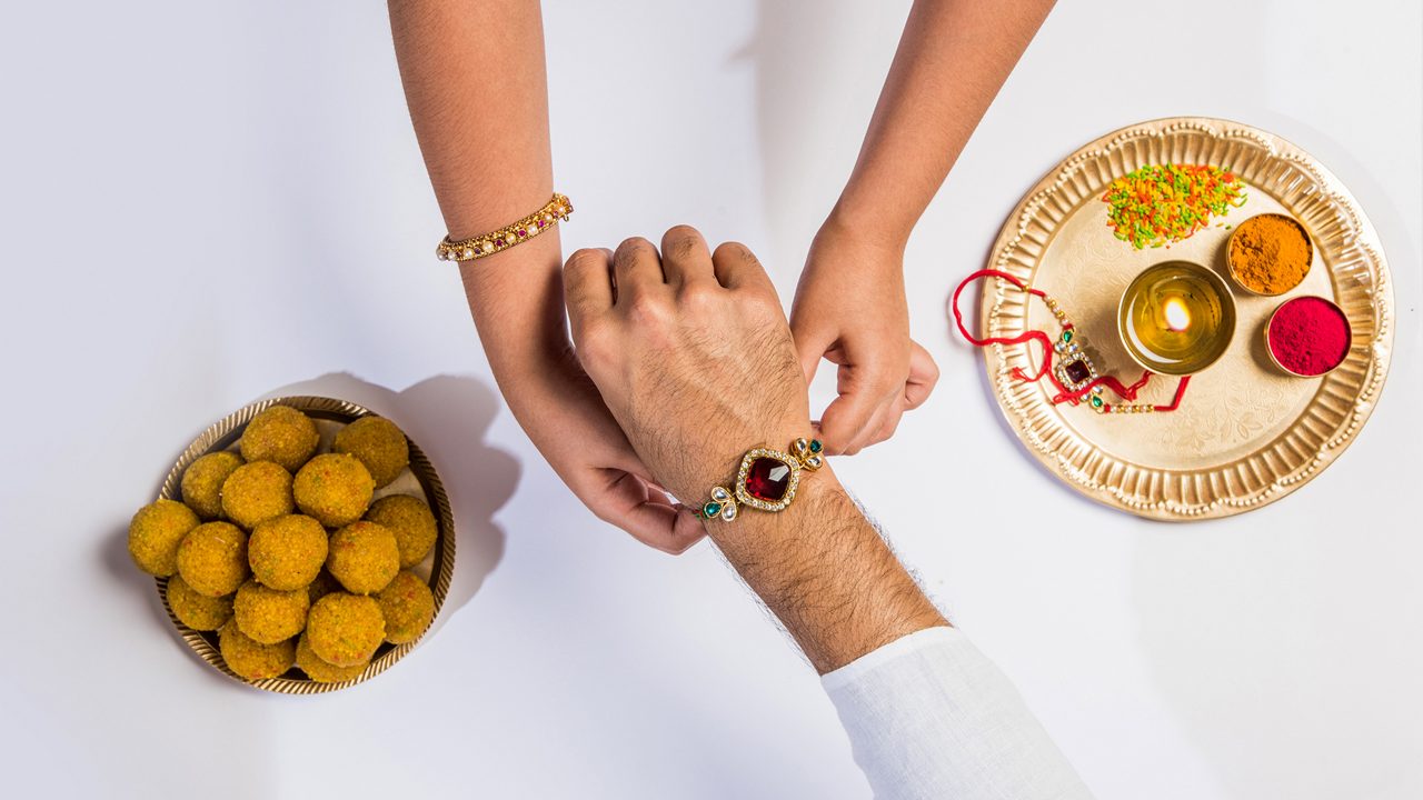Raksha Bandhan 2026: History, Significance, Rakhi Rituals, Traditions and Complete Guide